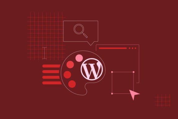 WordPress vs Custom CMS