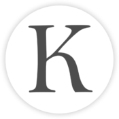 1 1
