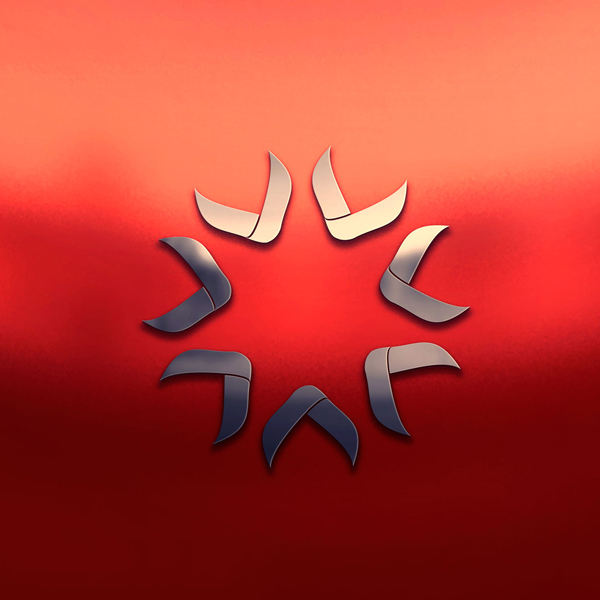 4