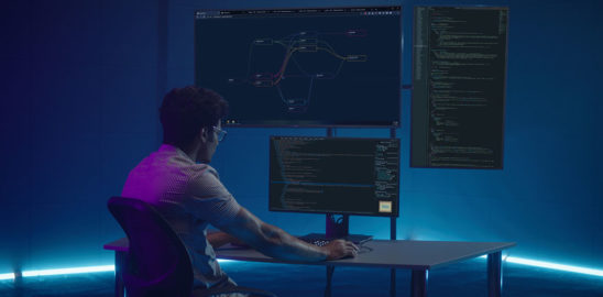 Developers Developers