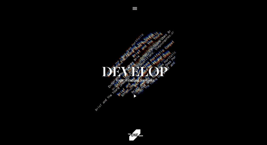 Nov-16-2018-14-43-53