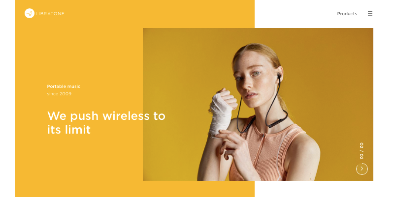 Screen-Shot-2018-11-14-at-4.03.18-PM-e1542278331516