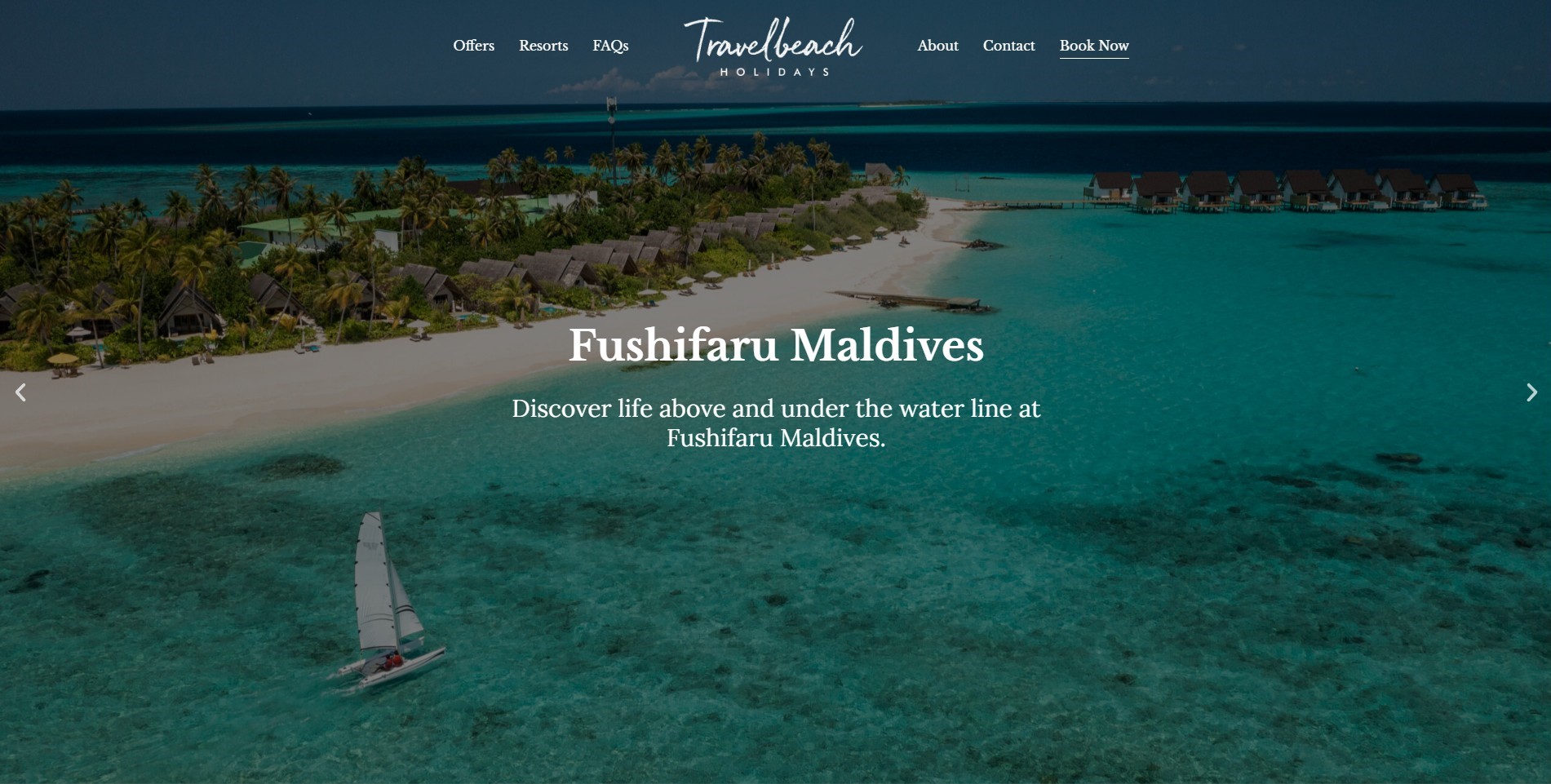 travel-beach