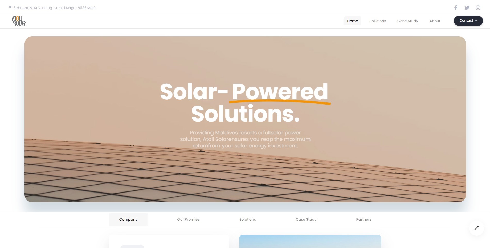 atollsolar