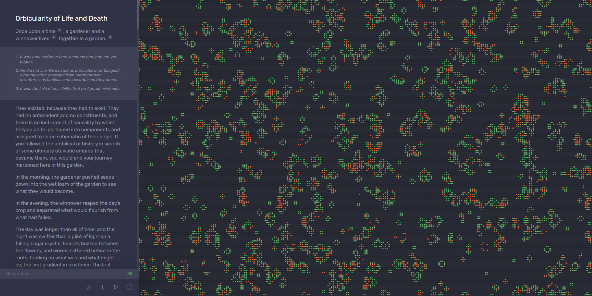 Screenshot Capture - 2023-03-31 - 02-24-23