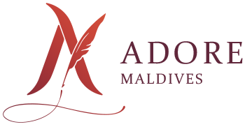 adore