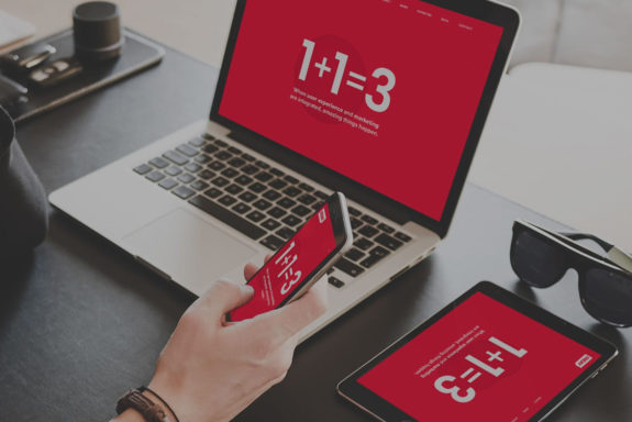 Graceful Degradation and Progressive Enhancement Graceful Degradation and Progressive Enhancement