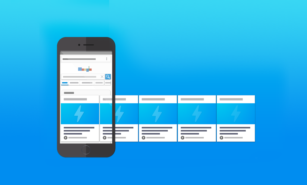 Google AMP