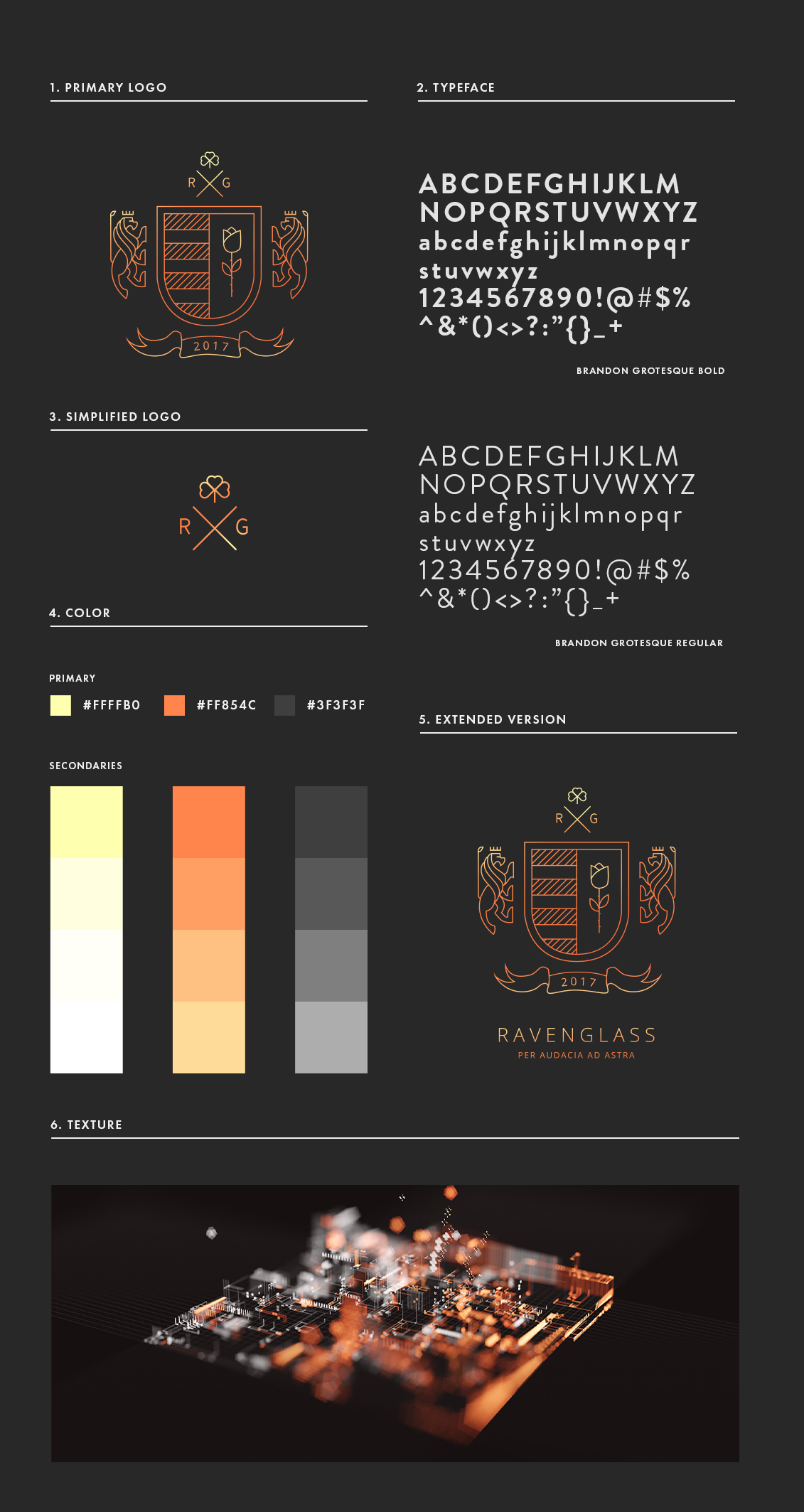 branding-1