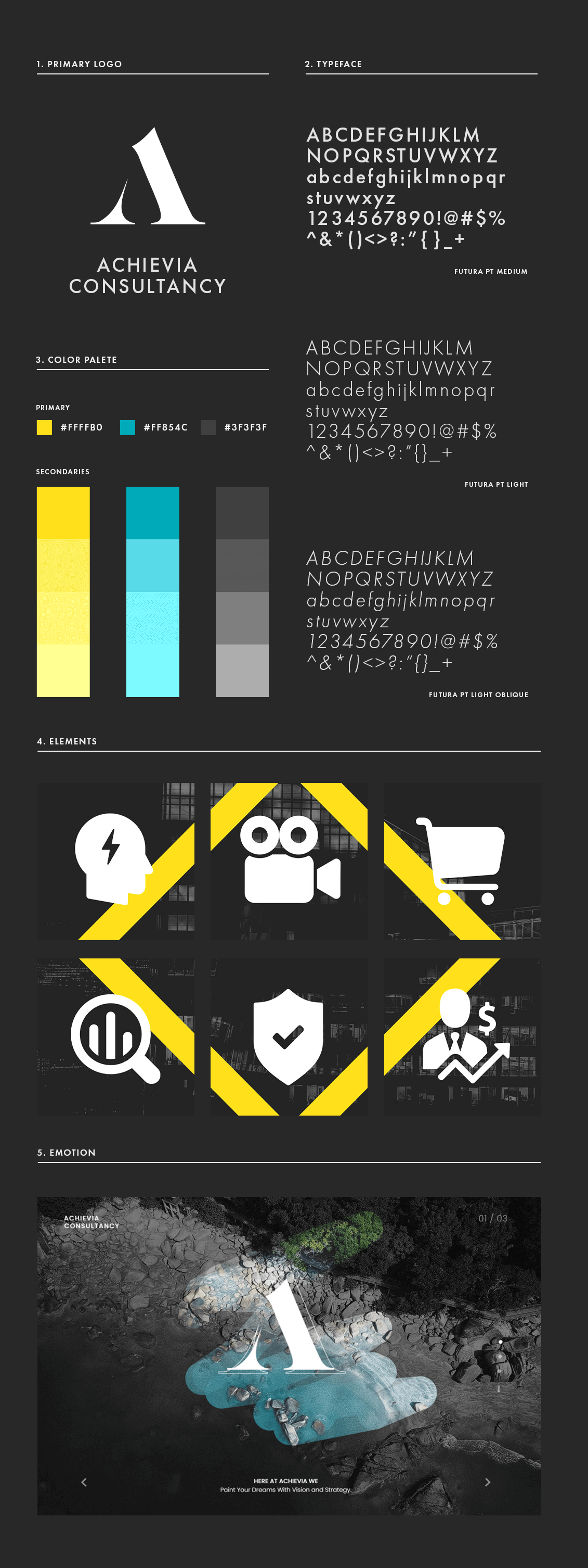 branding-1