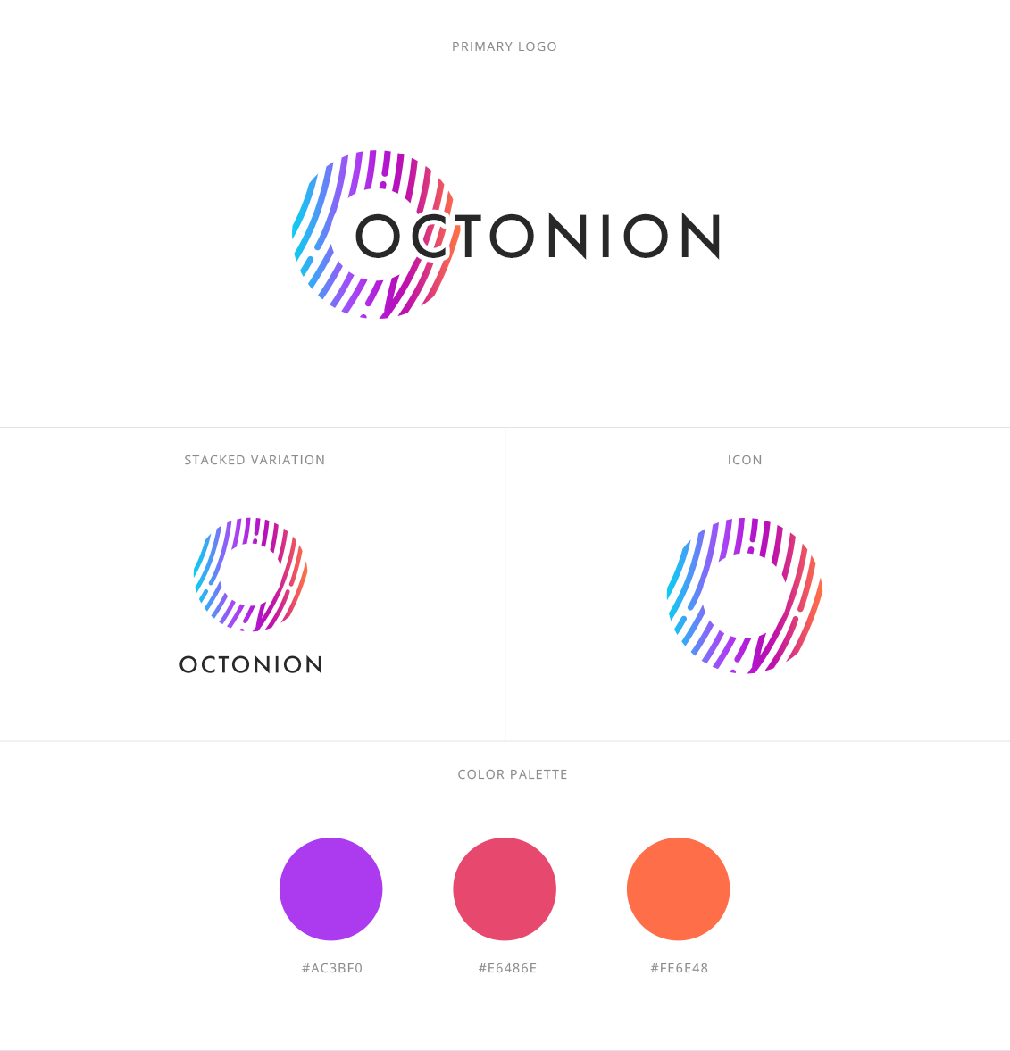branding-1