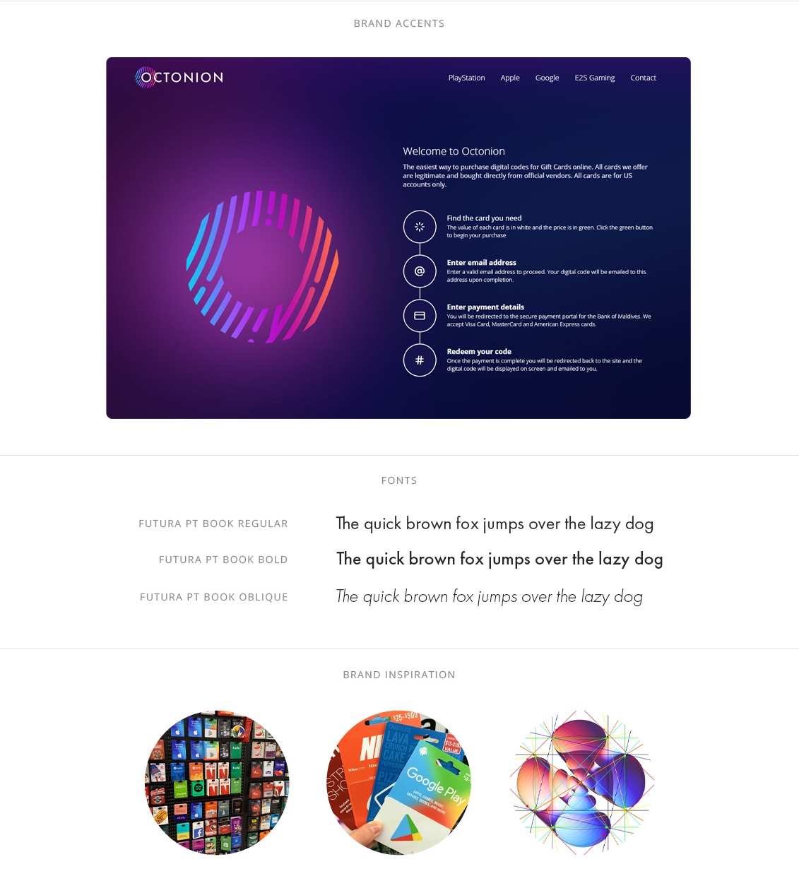 branding-2