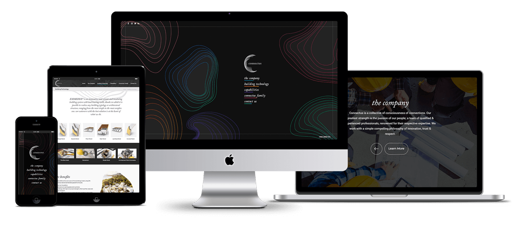 connectus-main