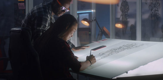 designers designers