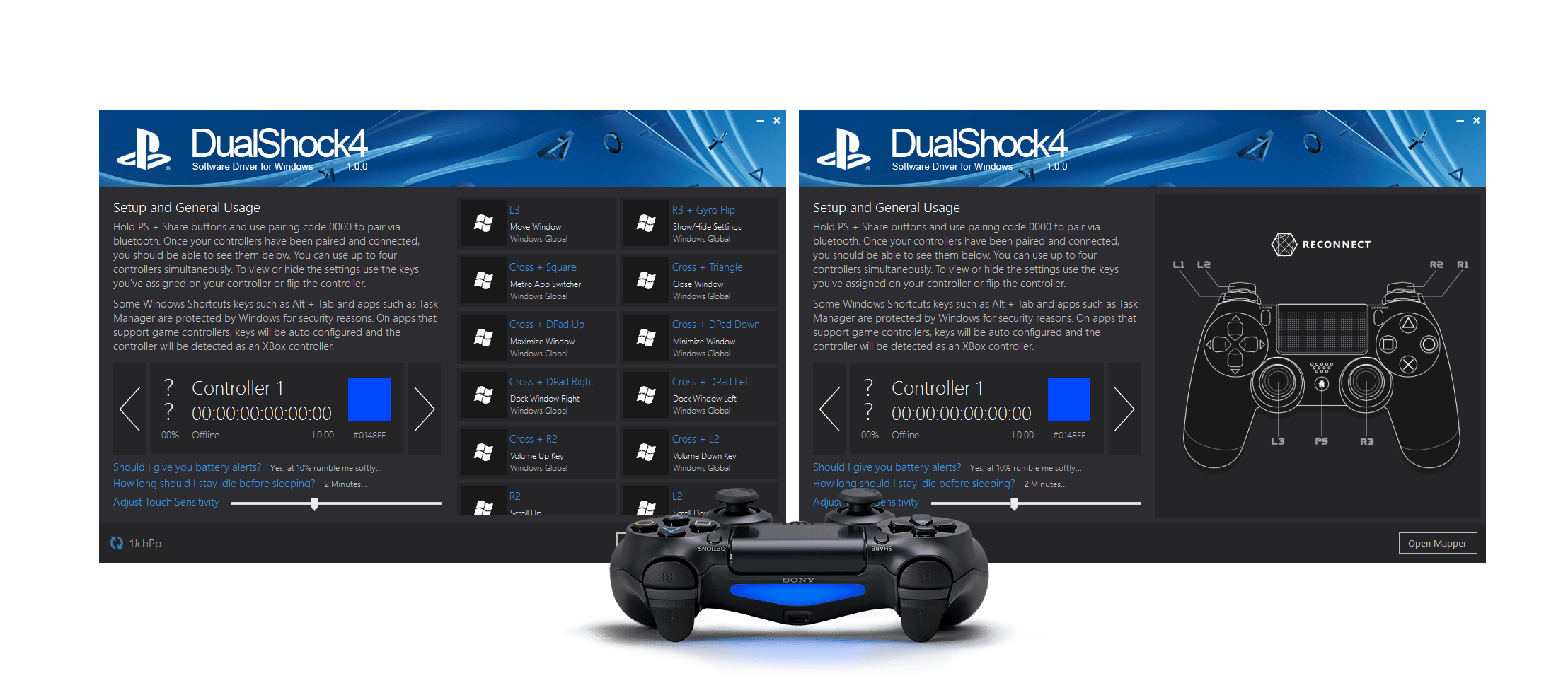 ds4