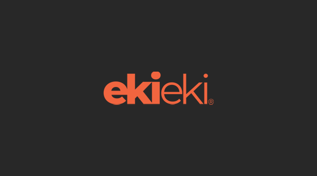 ekieki