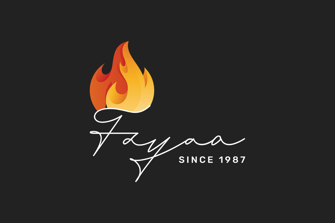 Fayaa 1987