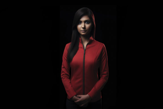 Hals & Hounds Uniform Hals & Hounds Uniform