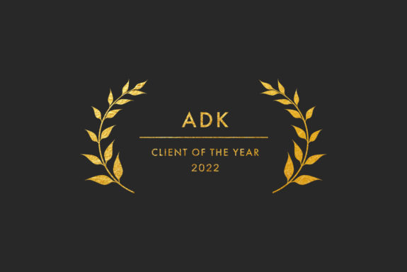 ftadk