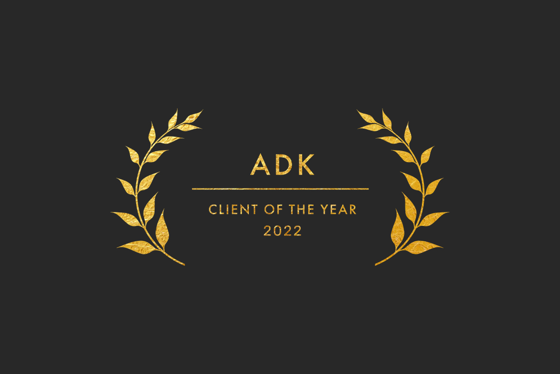 ftadk