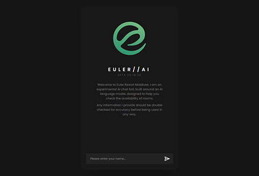Euler AI