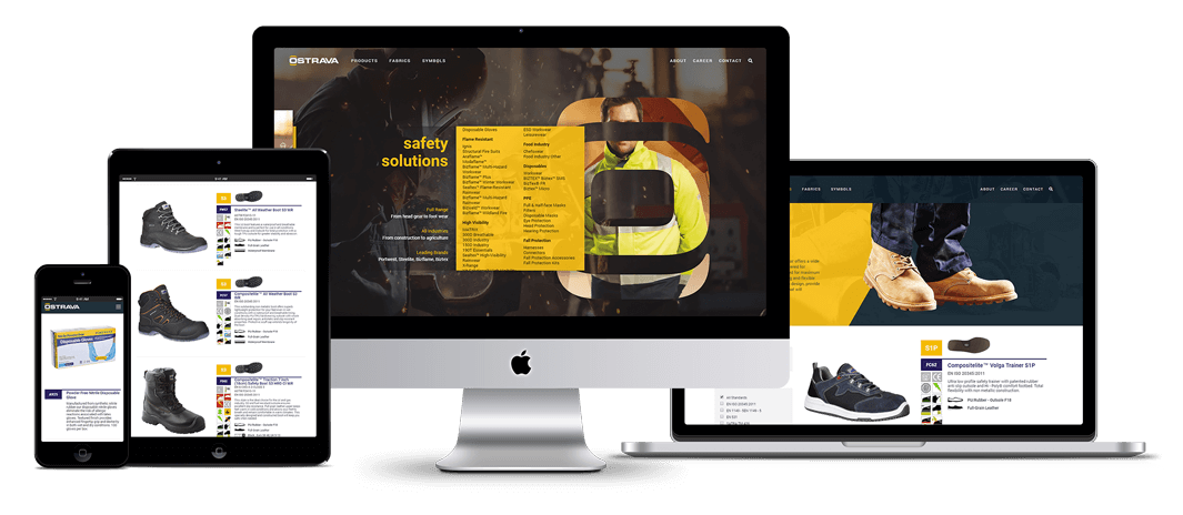 inside-page