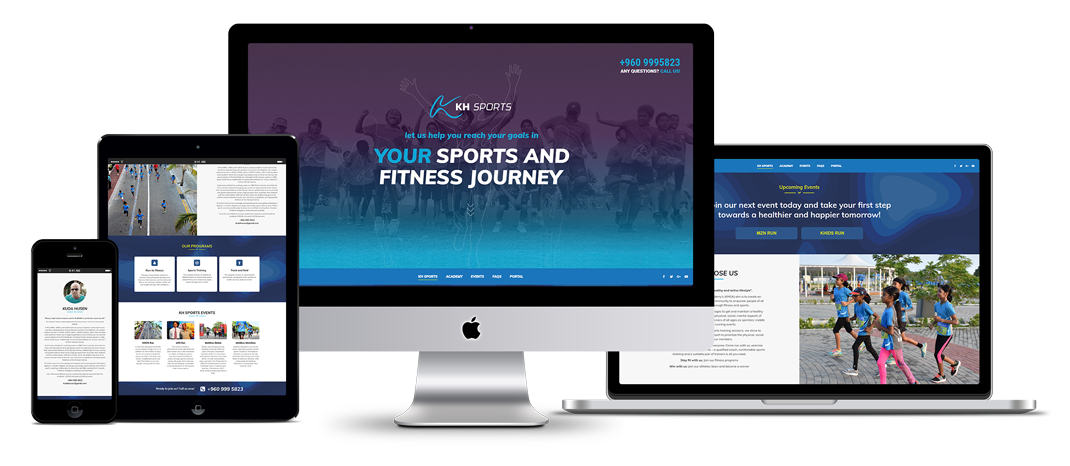 khsports-inft