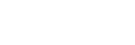 lg lg