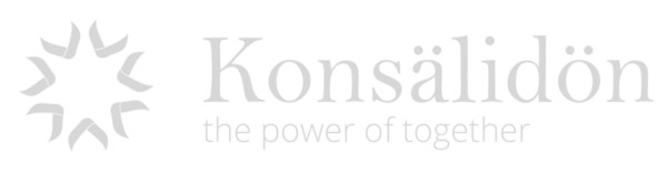Konsalidon Konsalidon
