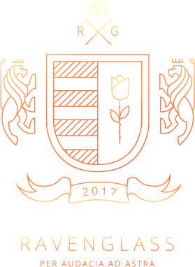 lgg