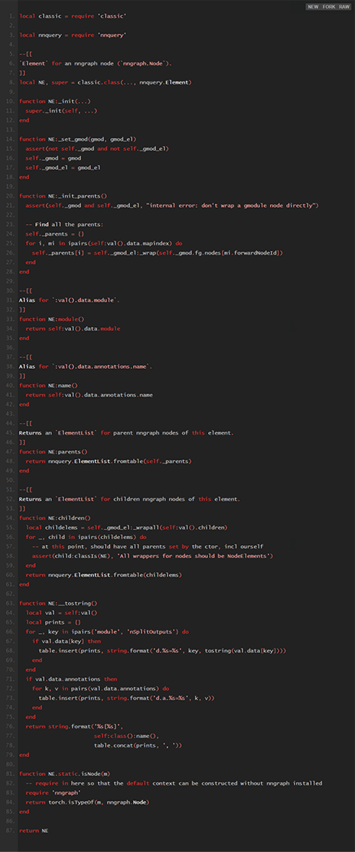 long-_0013_code
