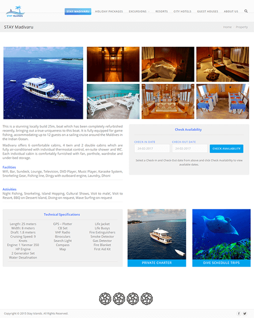 long-_0034_stayislands