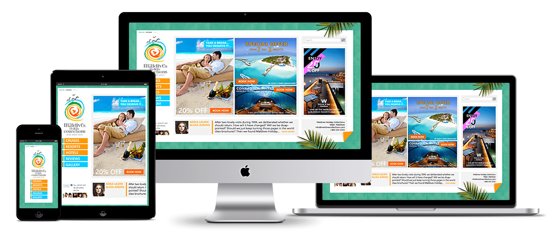 maldives-holiday-collections