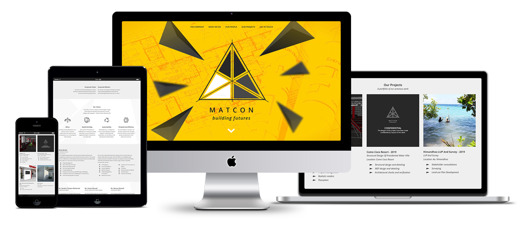 matcon-inft