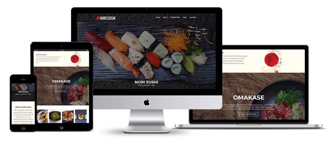 norisushiin