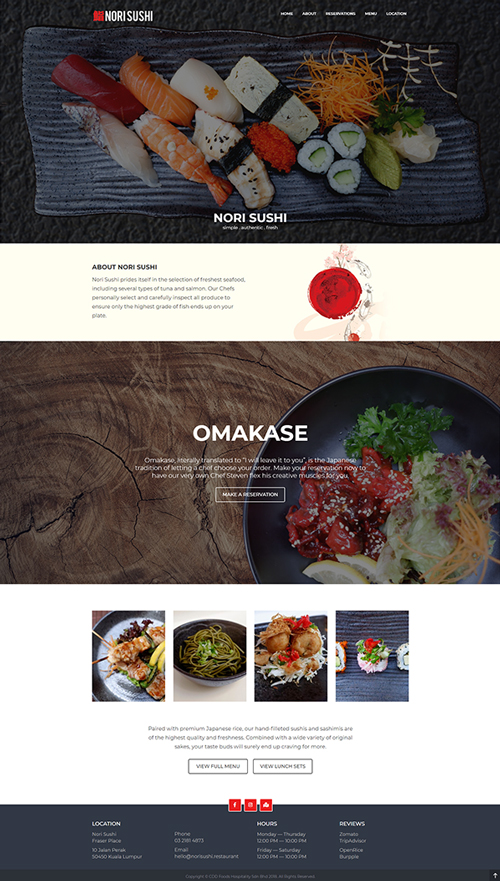 norisushiinside