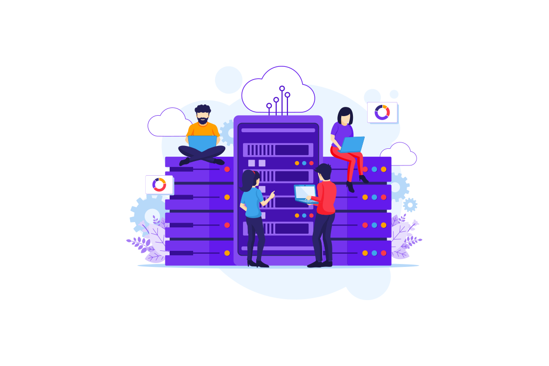 The Importance of Updating WordPress
