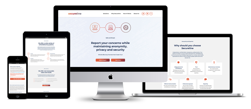 secureline-inft