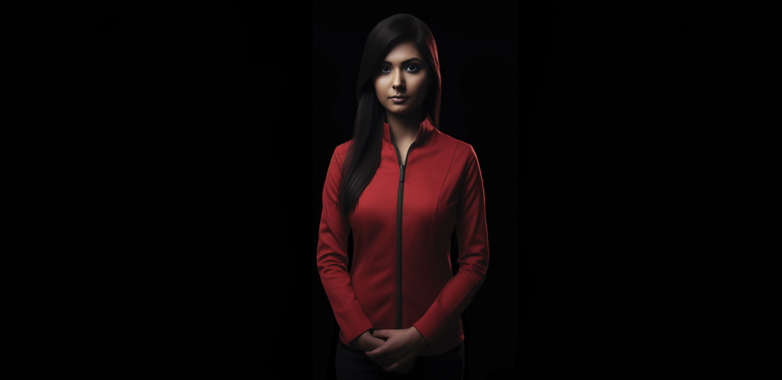 Hals & Hounds Uniform Hals & Hounds Uniform