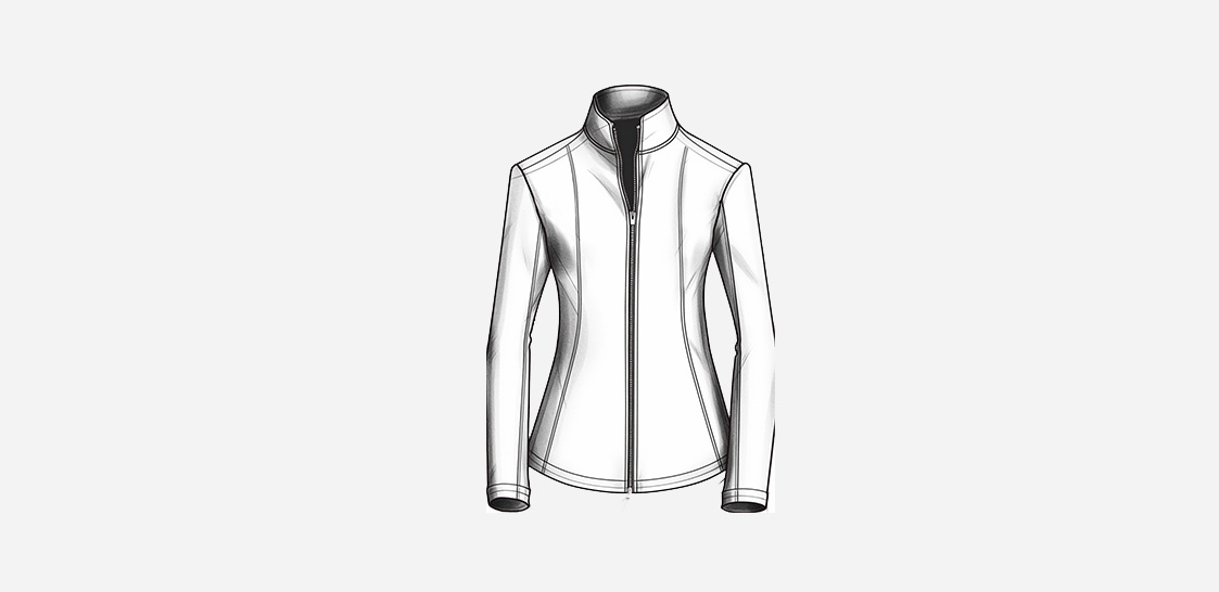Hals & Hounds Uniform Hals & Hounds Uniform