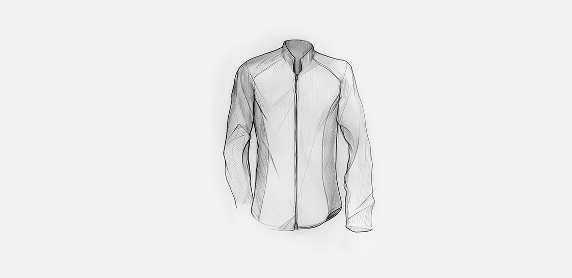 uniform_3