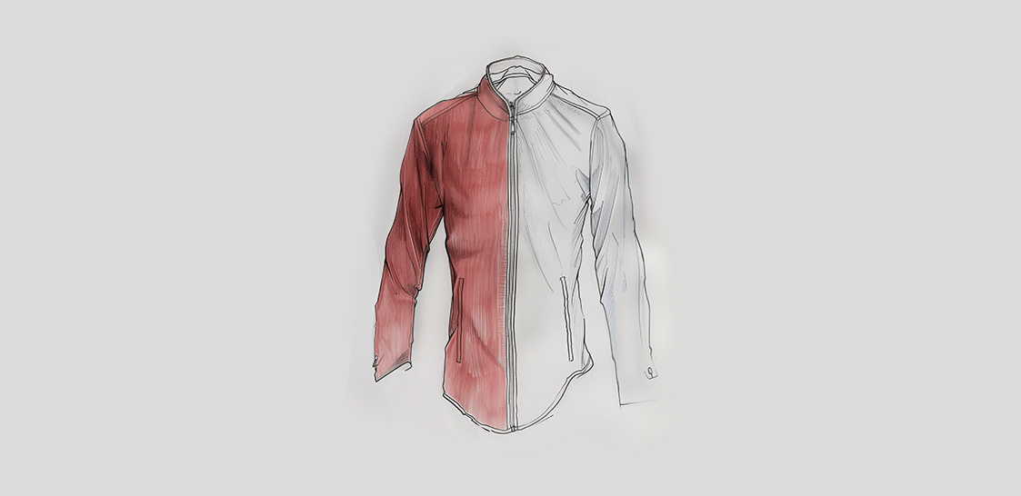 uniform_4