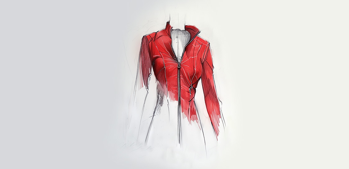 uniform_5
