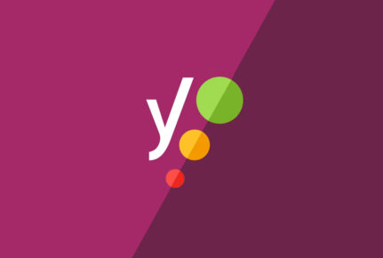 Yoast SEO